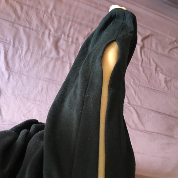 Loft tee - Picture 4 of 5